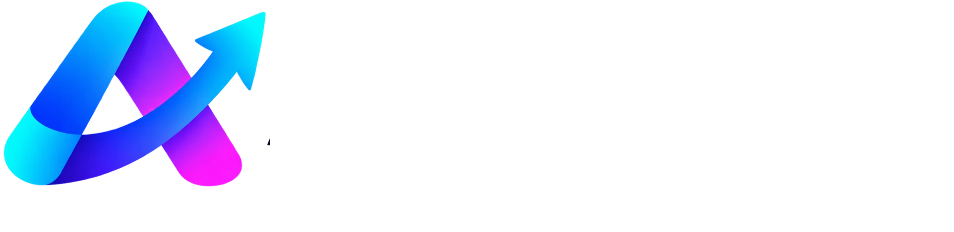 AI-Promoter